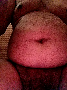 Sexyghsoh online show from December 5, 2:53 am