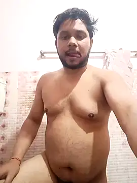 Sexyghsoh online show from January 9, 4:10 pm