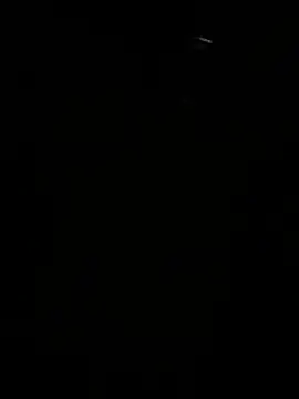 EmilyWi  online show from November 15, 6:59 pm