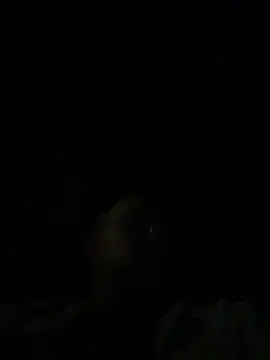 Snapshot of MrAndMrsSavage chatting on February 2, 9:13 pm MrAndMrsSavage online show from February 2, 9:13 pm