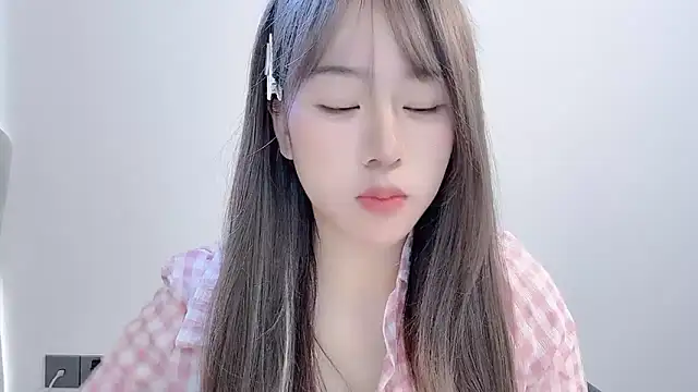 chloe-01 online show from November 29, 3:42 am