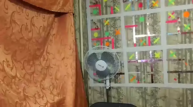 AgnichBan online show from January 22, 6:52 pm