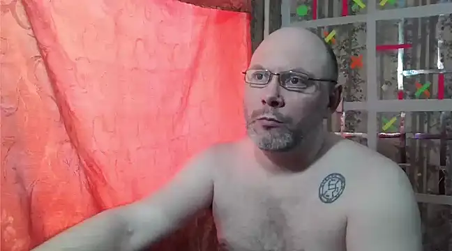 AgnichBan online show from February 17, 6:42 am