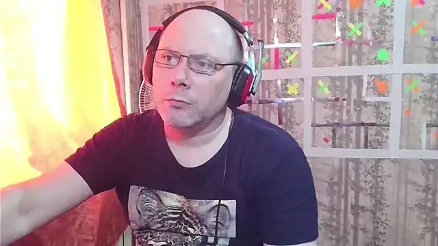 AgnichBan online show from March 1, 8:13 am