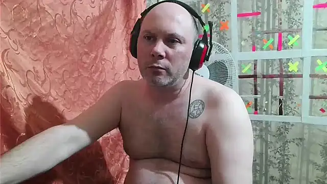 AgnichBan online show from March 2, 4:10 pm