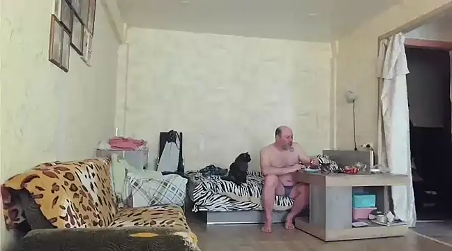 AgnichBan online show from March 10, 8:26 am