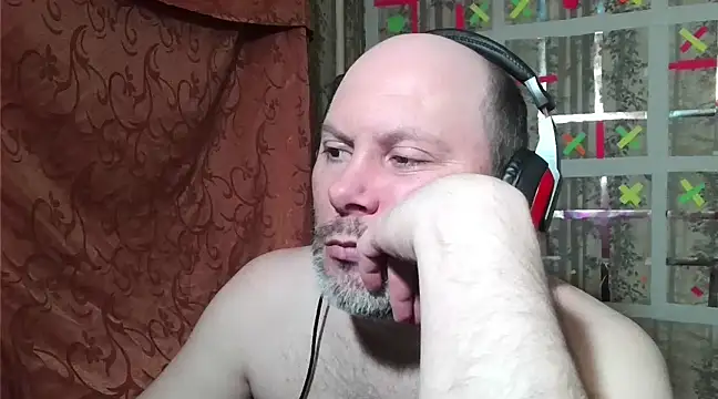 AgnichBan online show from March 15, 4:21 pm