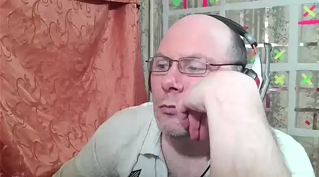 AgnichBan online show from March 19, 8:22 pm