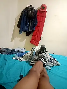 302444 online show from May 6, 12:32 pm