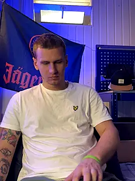 vance rulez online show from October 11, 10:47 am