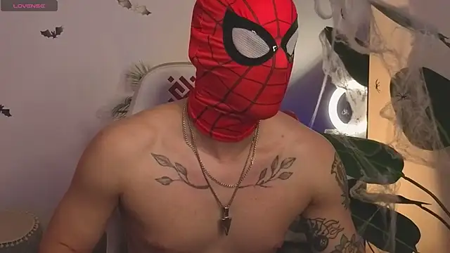 vance rulez online show from October 29, 8:21 pm