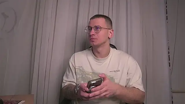 vance rulez online show from January 5, 6:22 pm