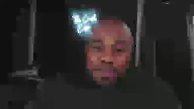 Snapshot of Dcrush17 chatting on December 20, 5:36 am Dcrush17 online show from December 20, 5:36 am