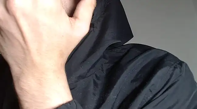 Snapshot of creamyadvisor01 chatting on January 5, 6:35 pm creamyadvisor01 online show from January 5, 6:35 pm