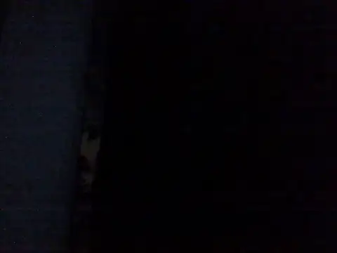 Snapshot of creamyadvisor01 chatting on March 23, 12:04 am creamyadvisor01 online show from March 23, 12:04 am