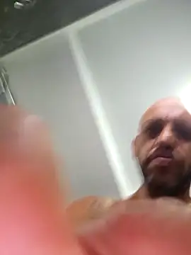 Canariotf38 online show from March 10, 4:34 pm