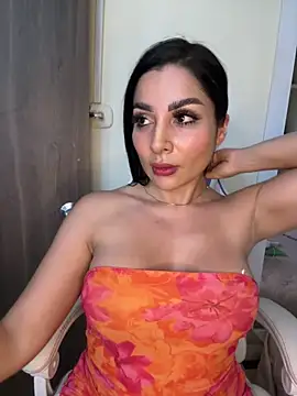 MOMALANA online show from November 2, 12:02 am