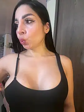 MOMALANA online show from March 26, 8:14 pm