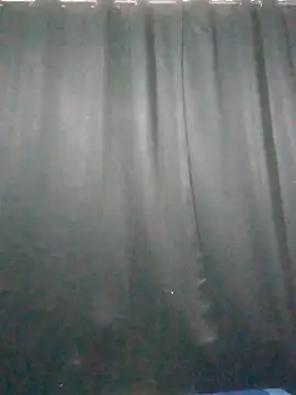 Beralove online show from February 21, 1:23 pm