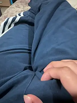 sonug0912 online show from December 15, 10:47 pm