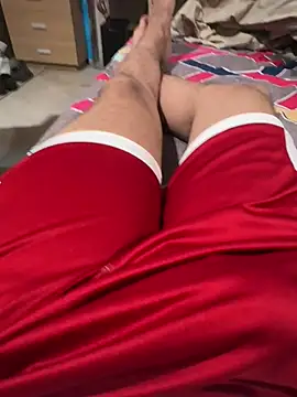 sonug0912 online show from March 1, 11:23 am