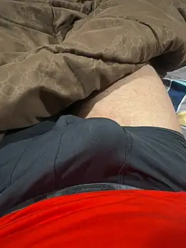 sonug0912 online show from March 15, 7:09 pm