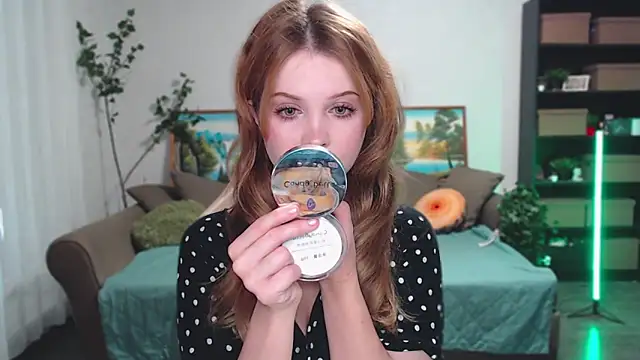 SYKE online show from October 21, 4:35 am