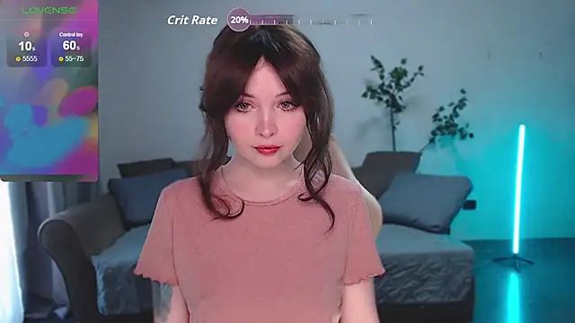 SYKE online show from December 18, 5:57 am