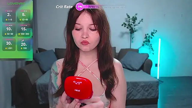 SYKE online show from January 16, 2:48 am