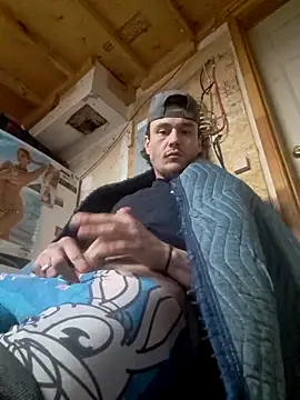 Snapshot of jonnyboy2nv chatting on March 2, 8:43 am jonnyboy2nv online show from March 2, 8:43 am