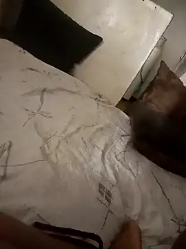 jennifergomes online show from December 2, 12:43 pm