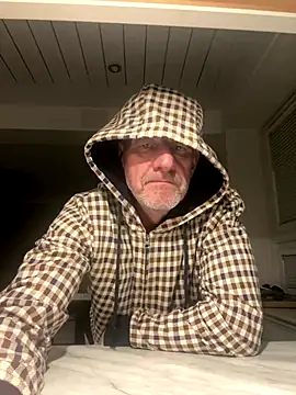 malematureisbest online show from December 21, 11:01 pm