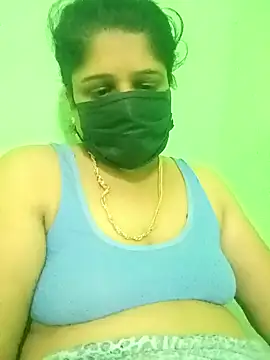 jilu online show from December 1, 5:24 pm