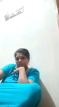 jilu online show from December 18, 6:03 pm