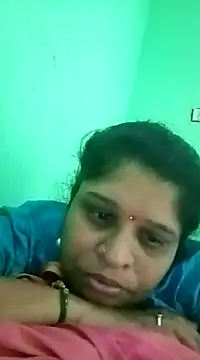 jilu online show from December 19, 6:01 am