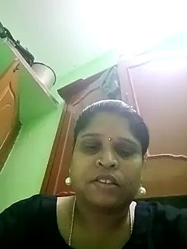 jilu online show from December 19, 3:08 pm