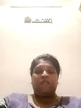 jilu online show from December 21, 7:06 pm