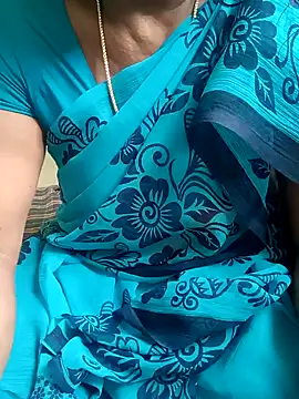 jilu online show from January 10, 10:28 am