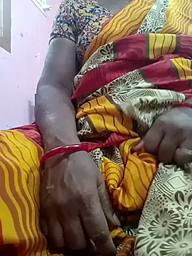 jilu online show from January 16, 11:04 am