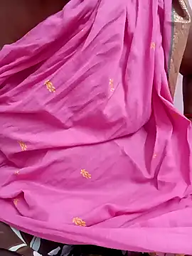 jilu online show from January 19, 4:04 pm