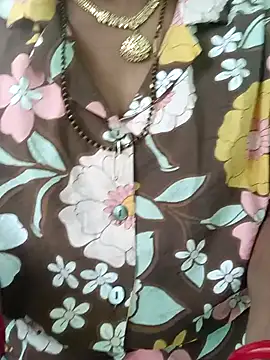 jilu online show from January 20, 3:37 am