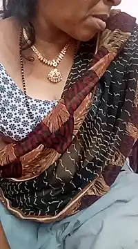 jilu online show from January 20, 8:50 pm