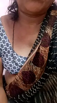 jilu online show from January 21, 1:29 am