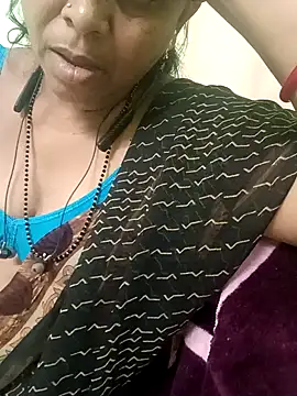 jilu online show from January 22, 8:38 pm