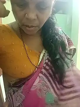 jilu online show from January 23, 5:10 pm