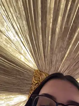 Snapshot of YeKaterinas chatting on December 25, 7:13 pm YeKaterinas online show from December 25, 7:13 pm