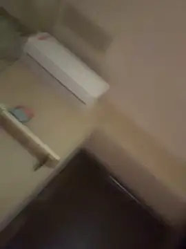 Snapshot of YeKaterinas chatting on March 20, 7:35 pm YeKaterinas online show from March 20, 7:35 pm