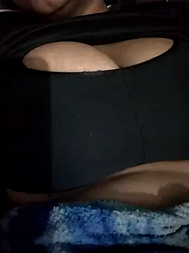 Sopnia online show from December 7, 7:10 pm