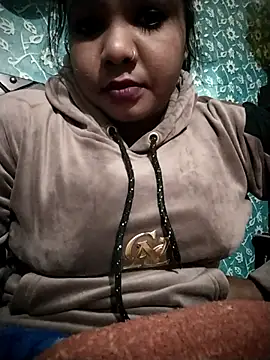 Sopnia online show from January 16, 5:01 pm