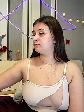 Jadelli online show from February 25, 6:42 pm